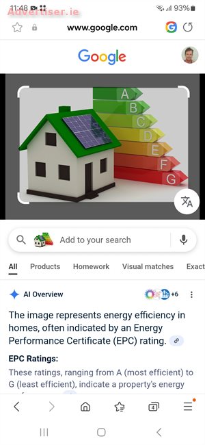 NEW BUILDS/EXTENSIONS/GROUNDWORK., Building