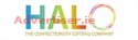 advert