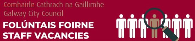 • EXECUTIVE TECHNICIAN ARCHITECTURAL, Situations Vacant