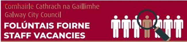 · ASSISTANT PARKS AND LANDSCAPE OFFICER, Situations Vacant