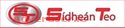 SERVICE ENGINEER / MECHANIC WANTED