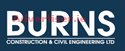 GALWAY BASED CONSTRUCTION COMPANY REQUIRES