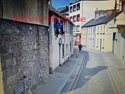 CITY CENTRE 1320/MTH