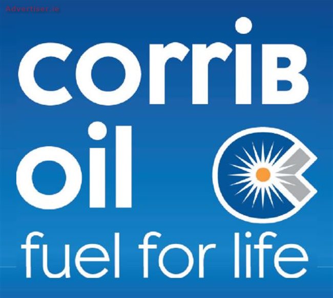 WE’RE HIRING!, Situations Vacant