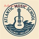 GUITAR LESSONS - ACOUSTIC/ELECTRIC/BASS