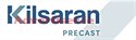 DUE TO CONTINUED EXPANSION  KILSARAN PRECAST LTD  ARE CURRENTLY RECRUITING