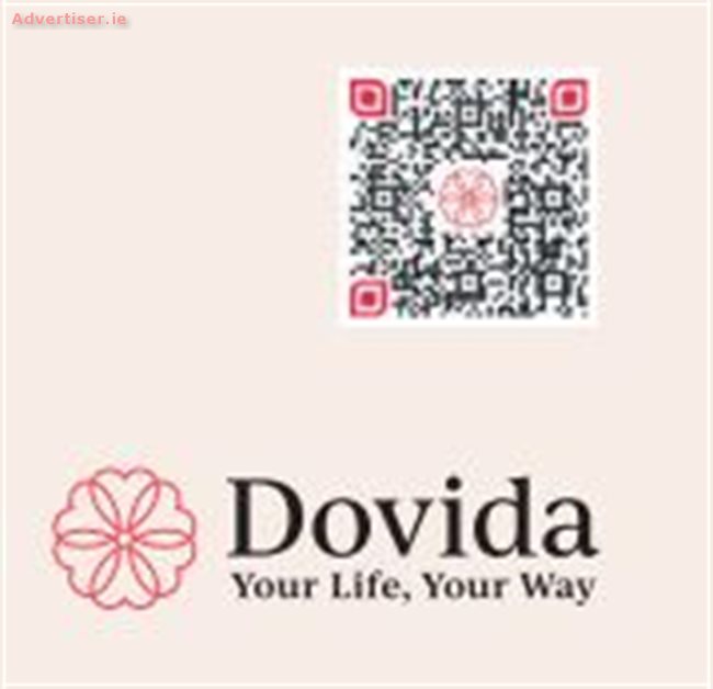 WE’RE HIRING QUALIFIED HOME HEALTH CARE ASSISTANTS, Situations Vacant