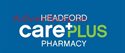 HEADFORD CAREPLUS PHARMACY