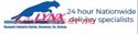 LYNX TRANSPORT ARTIC DRIVER WANTED FOR GALWAY/DUBLIN/GALWAY (MAX 2 CALLS) MONDAY TO FRIDAY INCLUSIVE