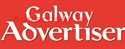 THE GALWAY ADVERTISER IS RECRUITING FOR A  BUSINESS DEVELOPMENT EXECUTIVE