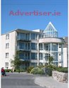 29 ARASAIN NA MARA, GRATTAN ROAD, SALTHILL, CO. GALWAY
