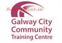 GALWAY CITY COMMUNITY TRAINING CENTRE IS NOW RECRUITING FOR A FULL-TIME GENERAL MANAGER 