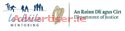 LE CHEILE COORDINATOR FOR GALWAY CITY AND COUNTY