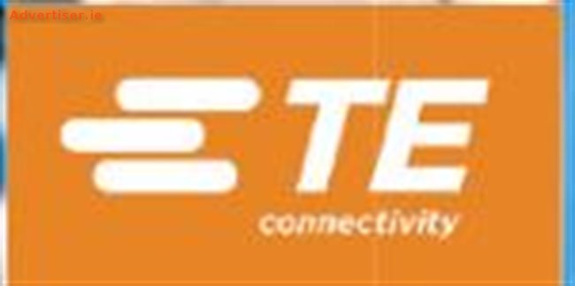 MAINTENANCE & RELIABILITY SUPERVISOR, Situations Vacant