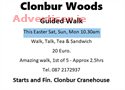 advert